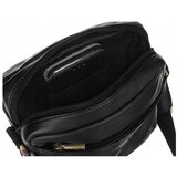 Peterson DHTorbaskrzanaPTN5031NDMBLACK54599 Crna | shoptok.hr
