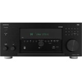 Onkyo TX-RZ70 11.2-kanalni 8K AV sprejemnik - | Shoptok.si