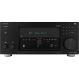 TX-RZ70 11.2-kanalni 8K AV sprejemnik -