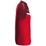 JAKO 6324103 sarena | shoptok.hr