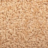  Samoljepljivi stepenasti ulošci Polukružni 15 pcs Zlatno | shoptok.hr