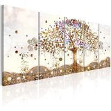  Slika - Dazzling Tree 200x80 Cijene