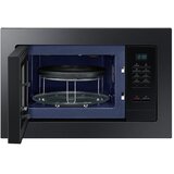 Samsung Mikrovalna pećnica MG23A7013CA/OL | Eponuda.ba