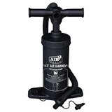 Bestway Ročna tlačilka Air Hammer (37 cm) Cene