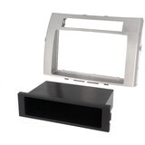 Radio blenda RAM-40.229.3 Toyota Corolla | Eponuda.com