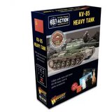 Warlord Games KV-85 heavy tank Cene