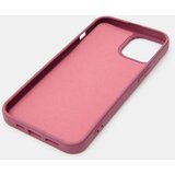 Sinsay Maskica za iPhone 13/14 s motivom mašne | shoptok.hr