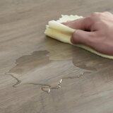  Notranja pasja uta | Shoptok.si