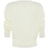 Trendyol Ženski džemper Detailed | Eponuda.ba