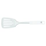 Lopatica  | Eponuda.com