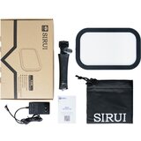 Sirui E30B Bi-Color LED Panel | Eponuda.ba