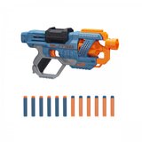 Hasbro Elite 2.0 Commander RD-6 Cene