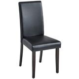 Livetastic SET STOLOV, les, tekstil črna | Shoptok.si