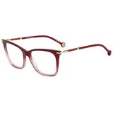 Carolina Herrera HER0232 2OO - ONE SIZE (53) | shoptok.hr