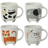  ŠALICA 330ML COOL ANIMALS Cijene