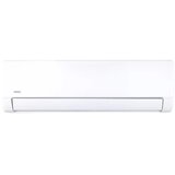 Vivax ACP 18CH50AEQI PRO | Eponuda.com