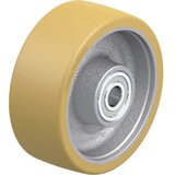 Blickle 671008 GVU 202/25K kotač za teški teret Promjer kotača: 200 mm Nosivost (maks.): 1600 kg kom. | Eponuda.ba