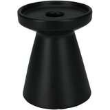  SVIJEĆNJAK 11CM CRNI | Eponuda.ba