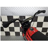 Cars4kids Dječji motor 24V DIRT BIKE | Shoptok.si