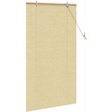  Bambus rolete Priroda 80 x 160 cm Bambus | shoptok.hr
