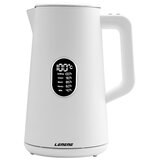 Ketler WIFI HWH-023 | Eponuda.com
