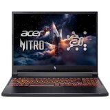 Acer Nitro 16 ANV16-42-R9Q9 16" Ryzen 7 260 16GB/1TB SSD RTX 5070 NH.U1FEX.008 no OS Cijene