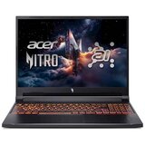 Acer Nitro V 16 AI (16-R7-16-1TB-5070) NH.U1FEX.008, (NH.U1FEX.008) Cijene