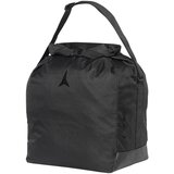 Atomic a bag torba Cene