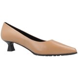Argenta 55711D Smeđa | shoptok.hr