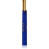 Carolina Herrera Bad Boy Cobalt Absolute parfumska voda za moške 10 ml Cene