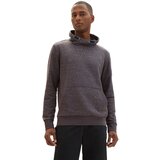 Tom Tailor 1039574 Muški duks, Sivi | ePonuda.com