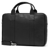 Brødrene Torbe B01 pisana | Shoptok.si