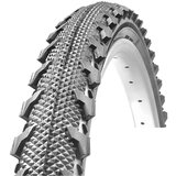  Guma Ralson 26x1.95 City R-4103 | shoptok.hr