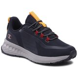 Champion Street Trek Tamno plava | shoptok.hr