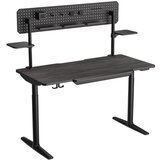 COUGAR GAMING COUGAR E-ODYSSEY 150 Gaming Desk CGR-E-ODYSSEY150 | ePonuda.com