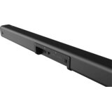 Xiaomi eu S22E soundbar 2.0 QBH4286EU | Eponuda.com