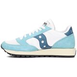 Saucony Jazz Original sarena | shoptok.hr