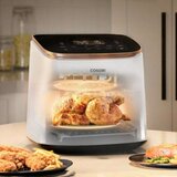 Cosori friteza na zrak bijela 6 l | shoptok.hr
