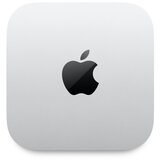 Apple M4 Mac mini M4 10-core CPU 10-core GPU 16GB 256GB SSD (MU9D3) | Eponuda.com