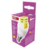  LED žarnica Classic Mini Globe / E14 / 2,5 W (32 W) / 350 lm / Toplo bel Cene