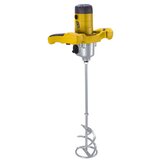 Graphite Mikser električni - BORMANN Lite BEM1450 | ePonuda.com