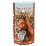 Agrobs Elementi v sledeh Pur - 800 g | Shoptok.si