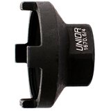 Unior Skidač zadnjeg lančanika (BMX®) | ePonuda.com