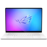 Asus Laptop ROG ZEPHYRUS G16 GU605CW-QR166X 16"2,5K OLED U9-285H 16C/16T 64G DDR5 s2T RTX5080-16G | Eponuda.ba
