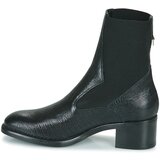 JB Martin JOCKER Crna | shoptok.hr