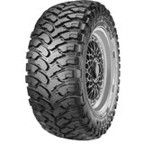 Comforser 205/70 R15 96Q CF3000 Cene