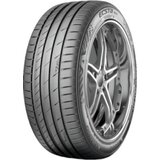 Kumho Ecsta PS71 EV ( 255/55 R19 111V XL EV, K-Silent ) Cene