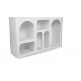 Kalune Design liva white console | Eponuda.com