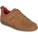 Clarks Meridor Lace Smeđa | shoptok.hr
