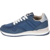 PepeJeans HAILON BASIC B Tamno plava | shoptok.hr